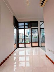 SeaHill (D5), Terrace #474057651